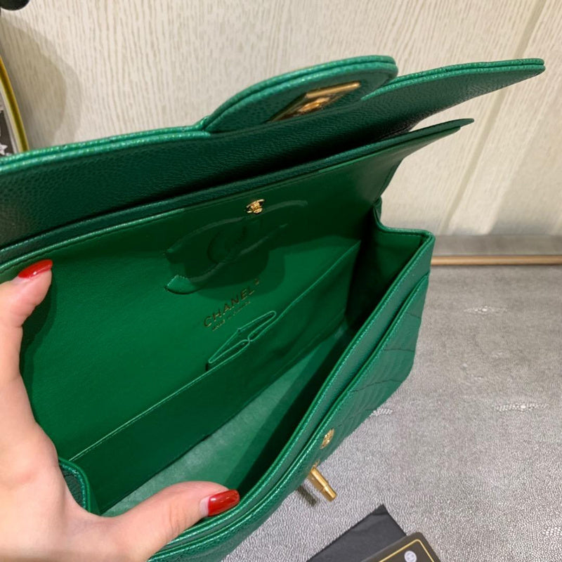 Chanel Bags - BG Bags - 1086