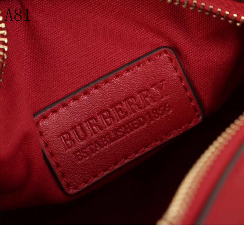 BBR Bags - Bags District  048