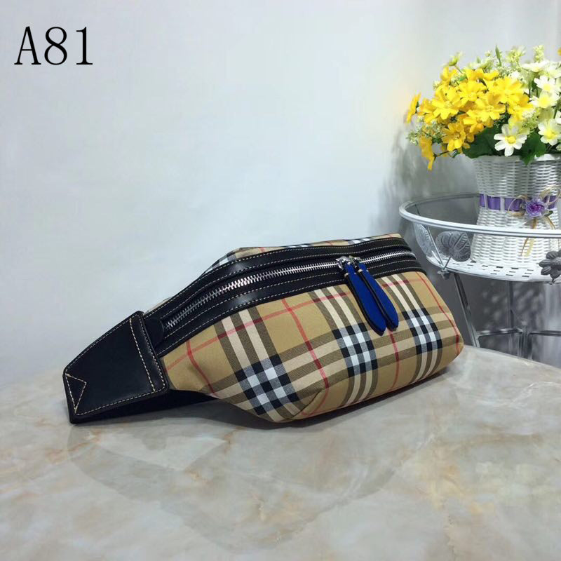 BBR Bags - Bags District  027