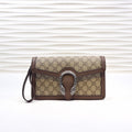 GGG - Bags District - 1432