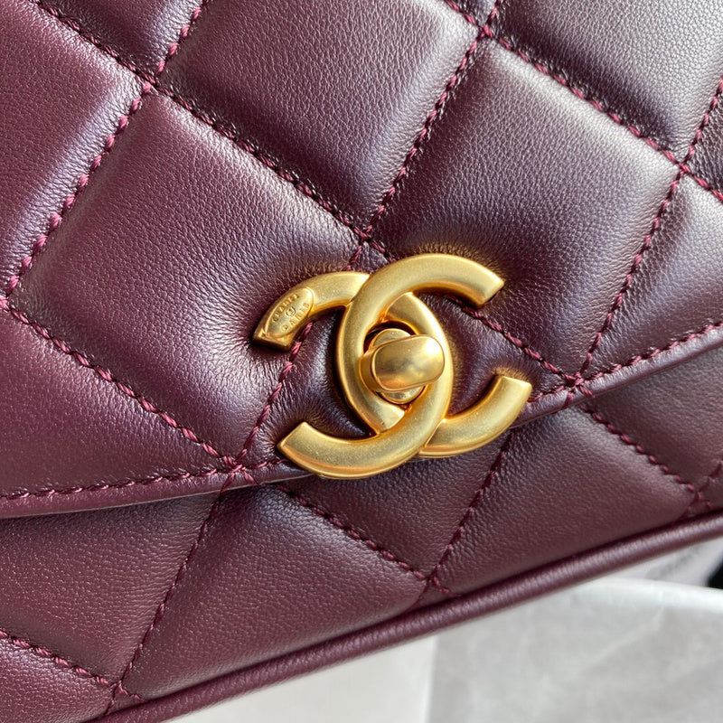 bags-district - Chanel Bags - 7487