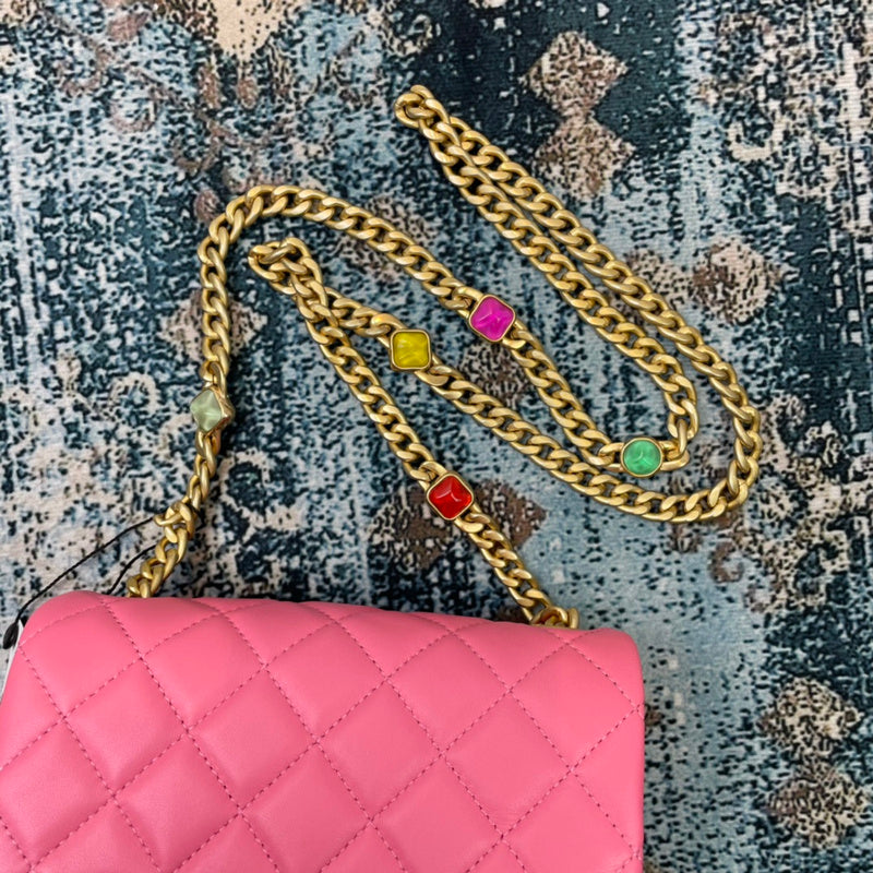 Chanel Bags - BG Bags - 1673
