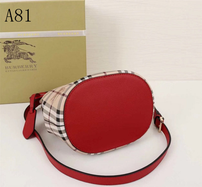 BBR Bags - Bags District  028