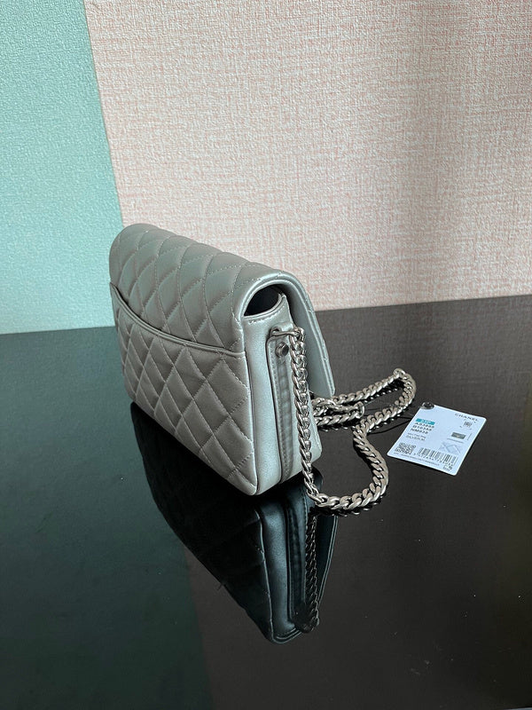 Chanel Bags - BG Bags - 2491