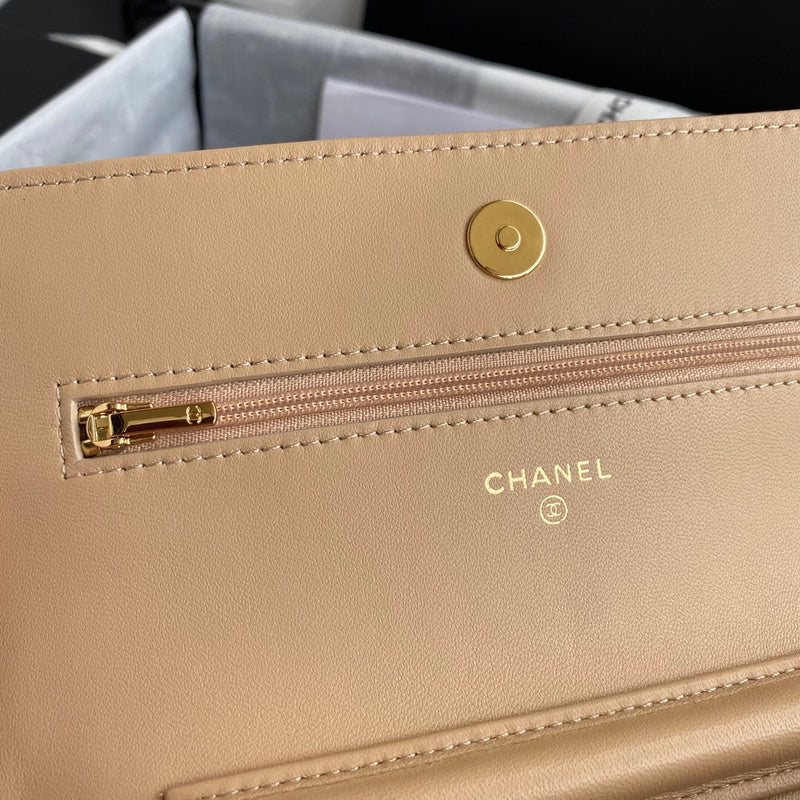 bags-district - Chanel Bags - 7485