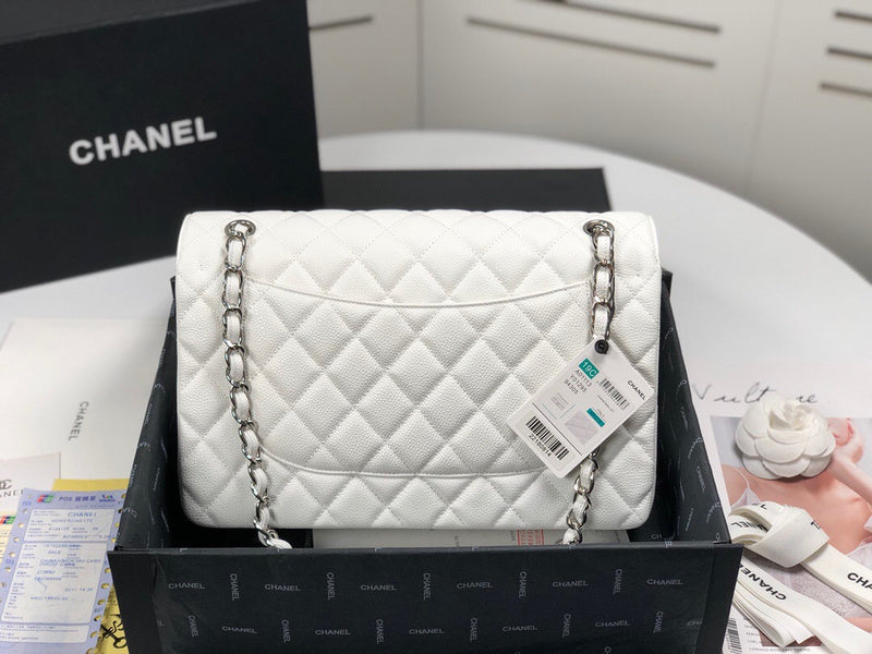 bags-district - Chanel Bags - 7456