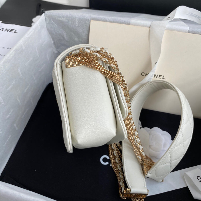 bags-district - Chanel Bags - 7446