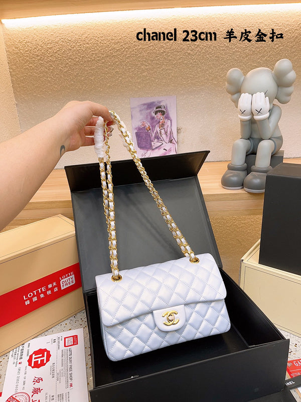 bags-district - Chanel Bags - 6957