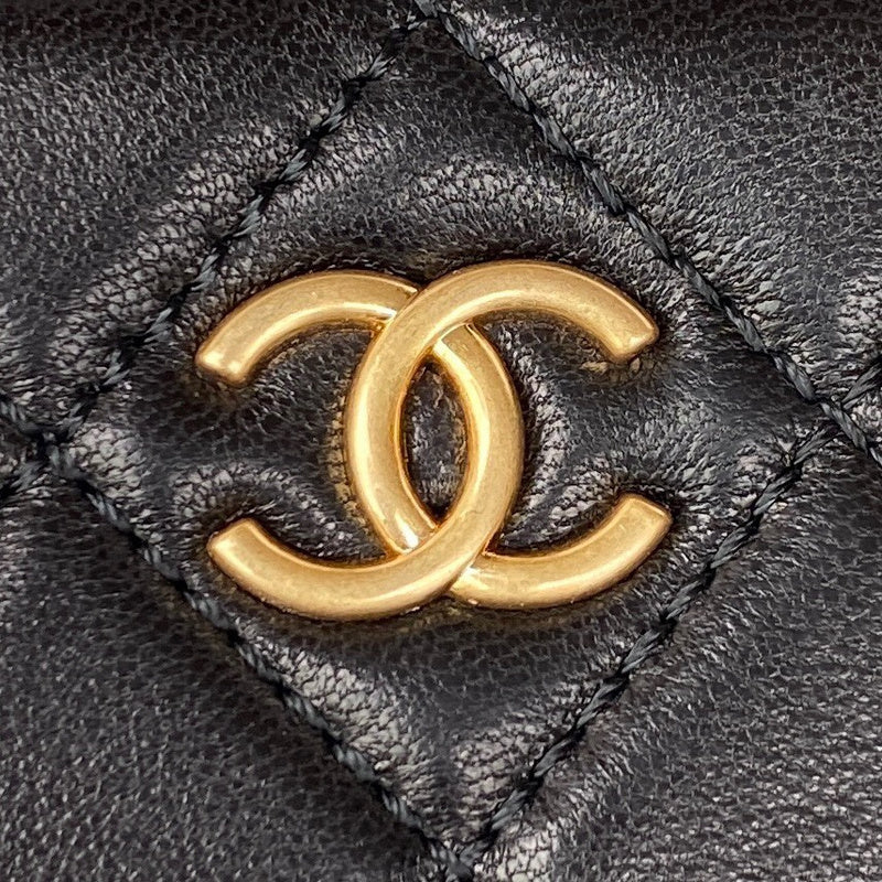 Chanel Bags - BG Bags - 876