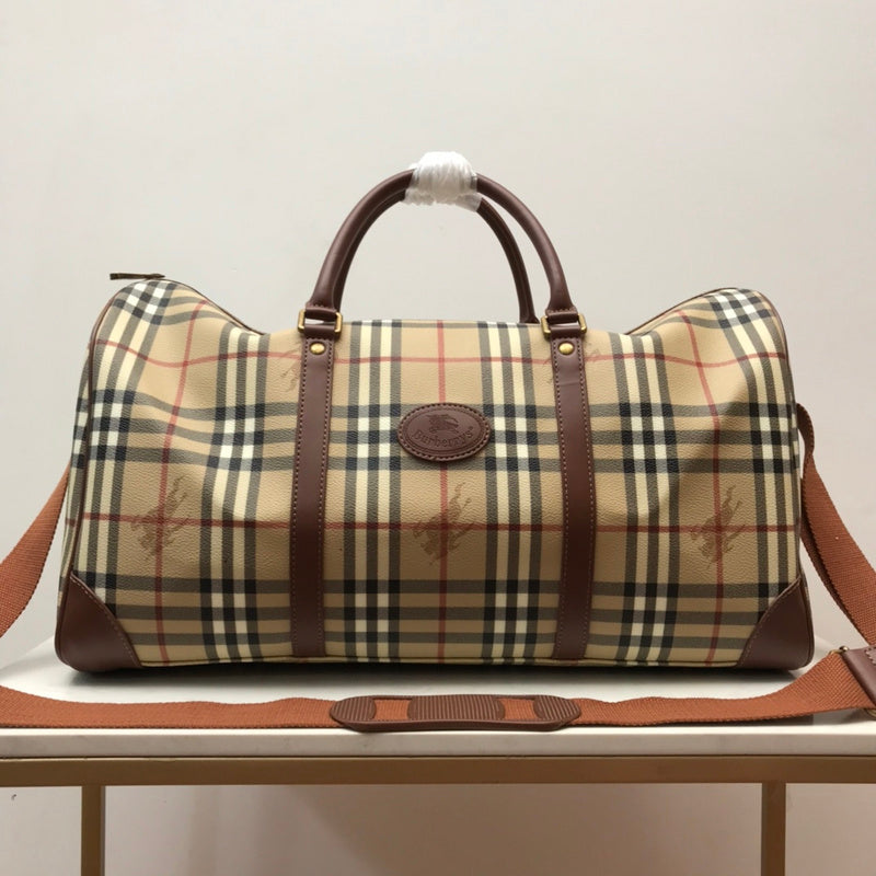 Burberry Bags - BG Bags - 702
