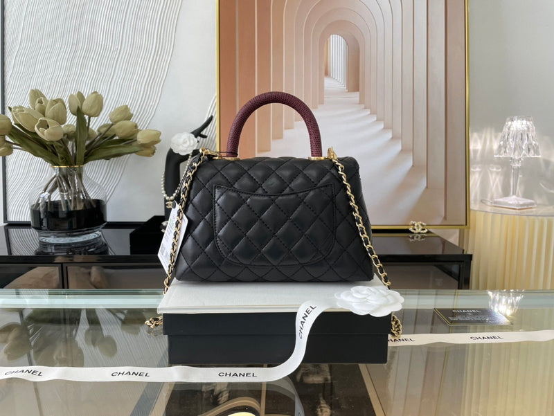 Chanel Bags - BG Bags - 1746