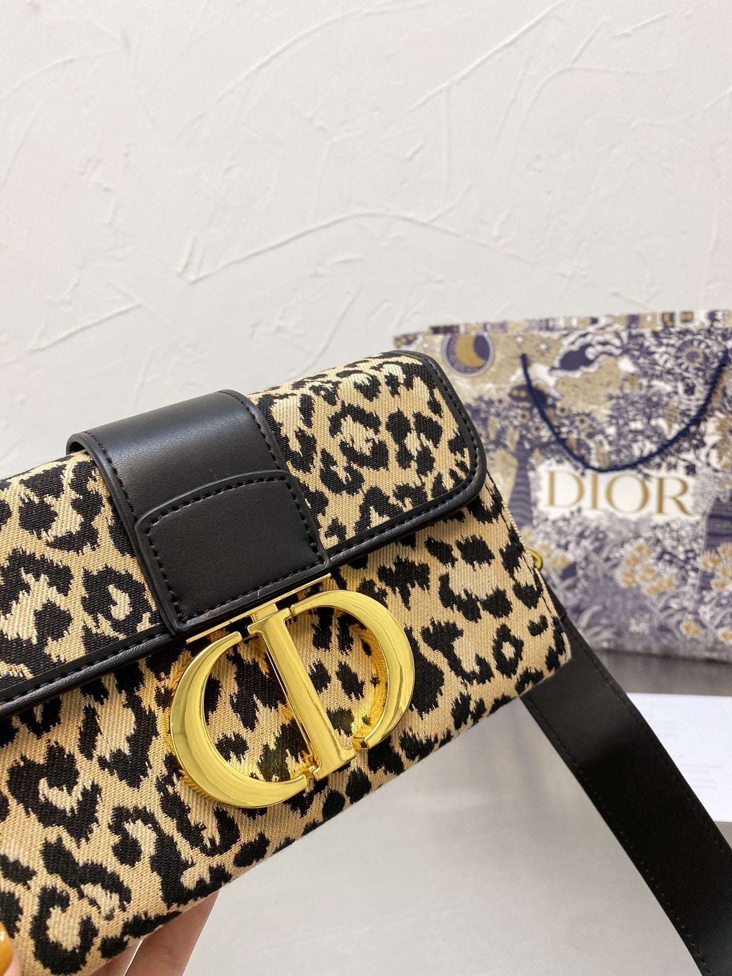 Designer Handbags dior 329