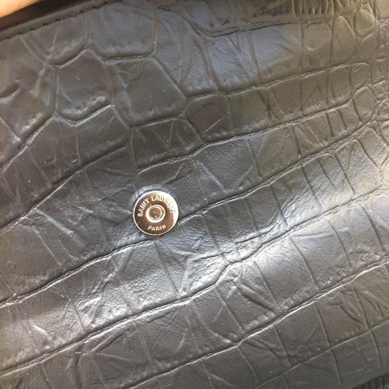 SLY - Bags District - 297