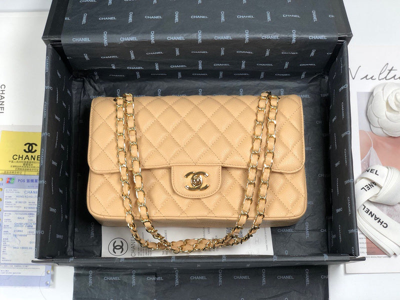 bags-district - Chanel Bags - 7455
