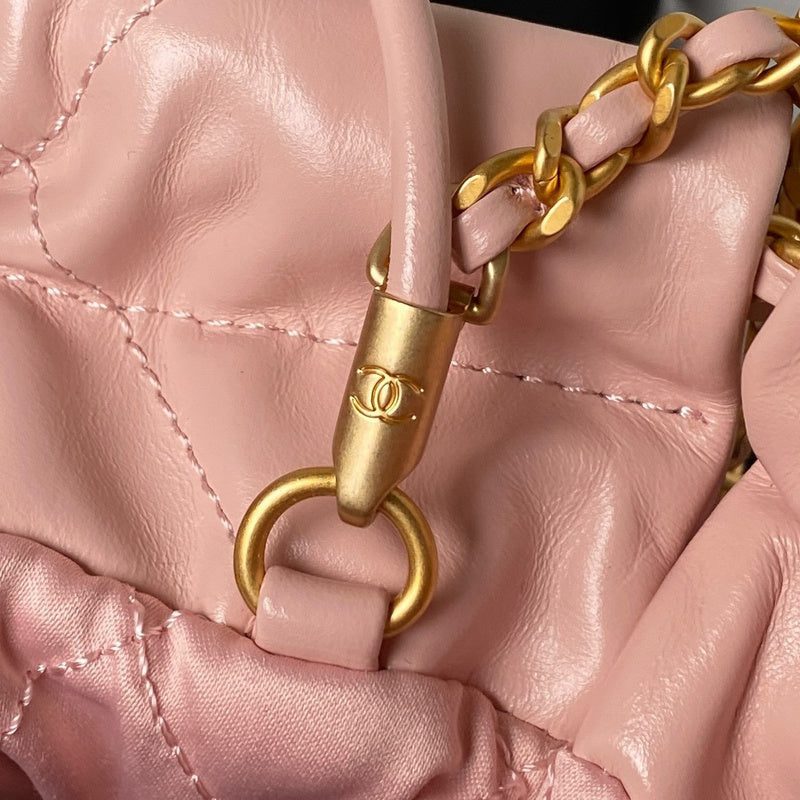 bags-district - Chanel Bags - 7545