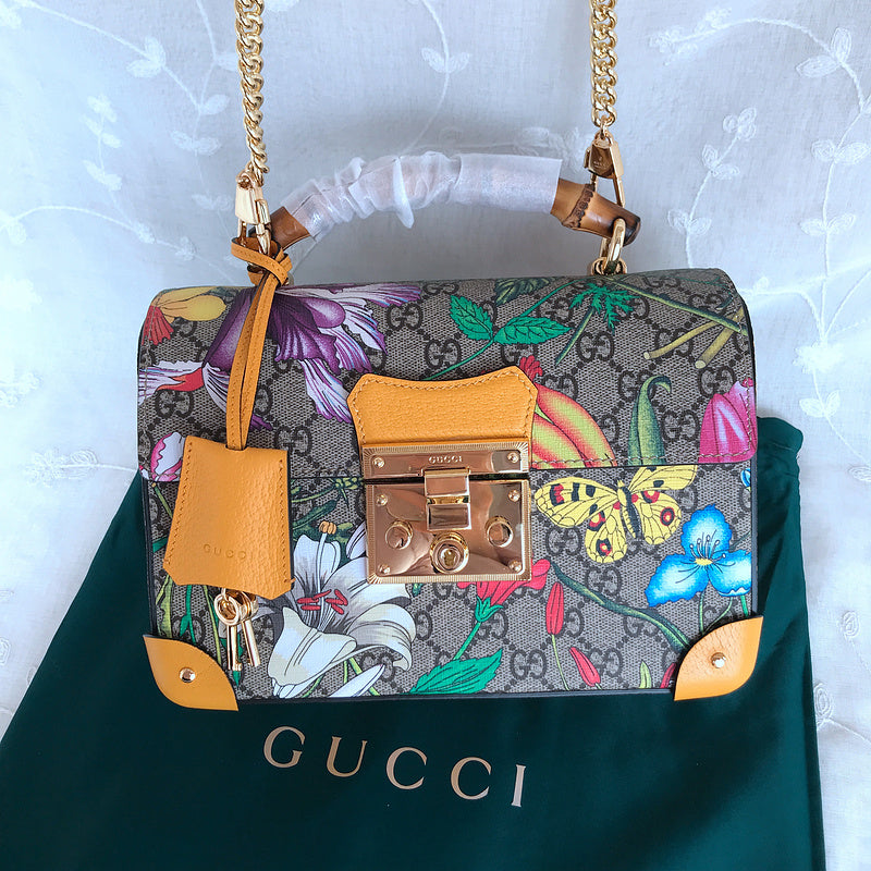 GGG - Bags District - 1426
