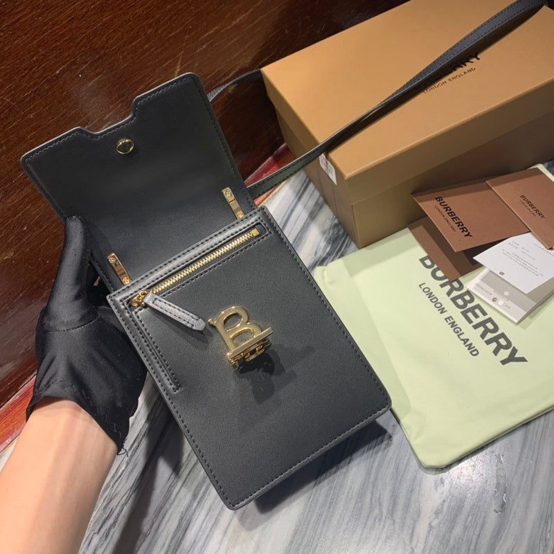BBR Bags - Bags District  164
