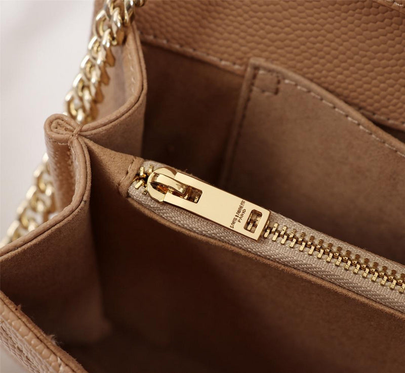 SLY - Bags District - 216
