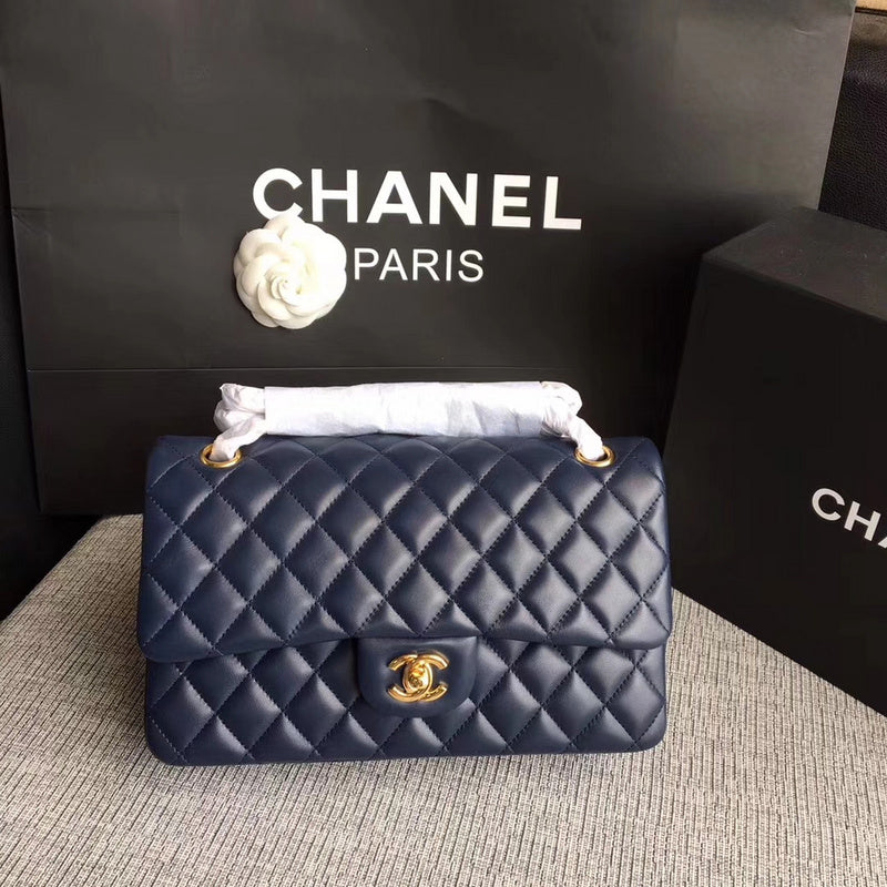 Chanel Bags - BG Bags - 745
