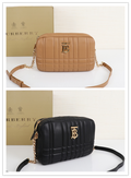 Burberry Bags - BG Bags - 729