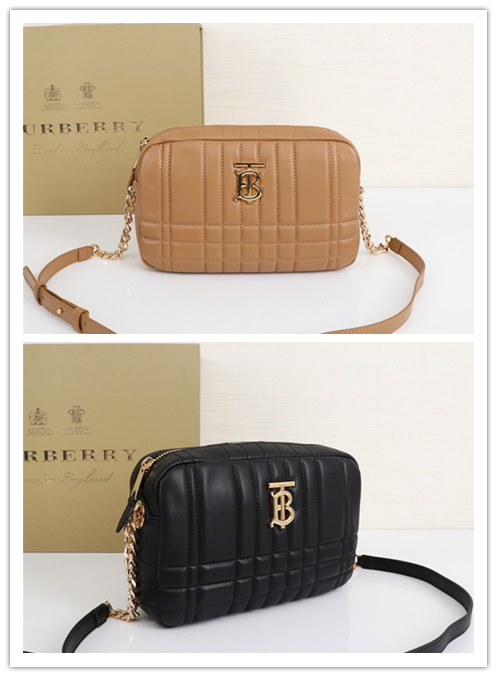 Burberry Bags - BG Bags - 729