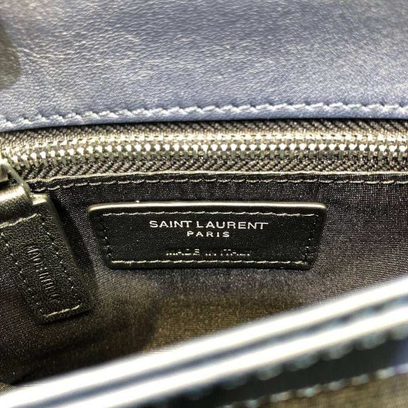 SLY - Bags District - 928