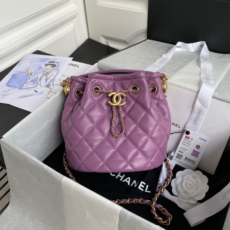 bags-district - Chanel Bags - 7419