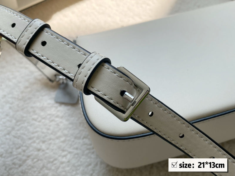 Luxury - Gucci Bags - 016