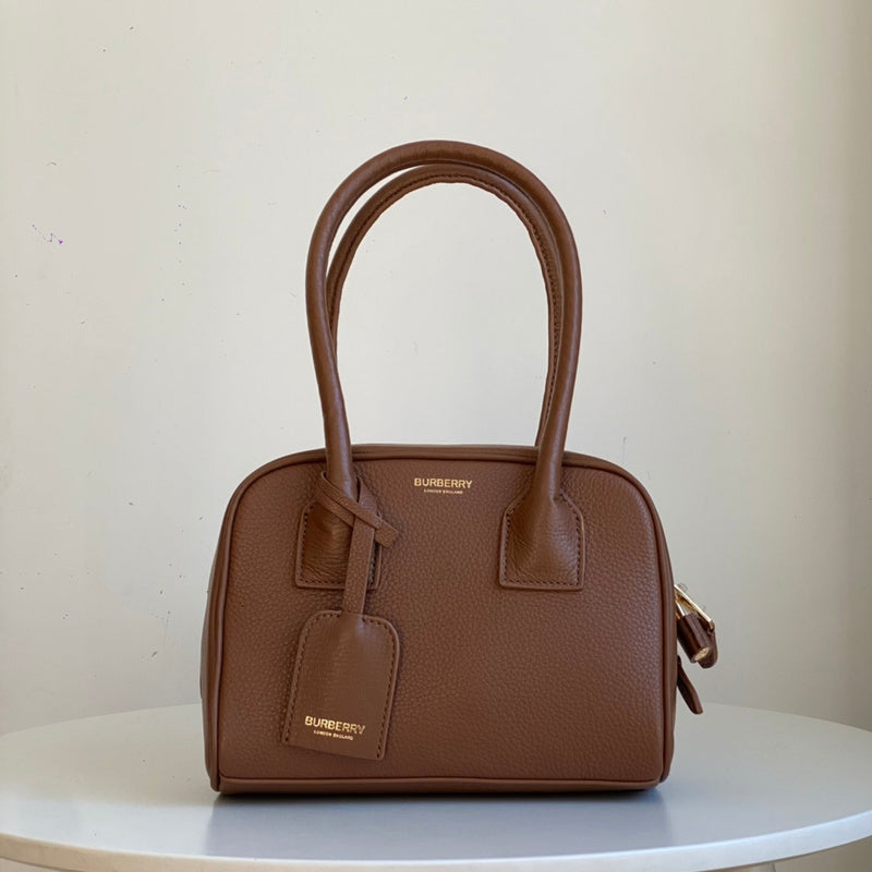 Burberry Bags - BG Bags - 734