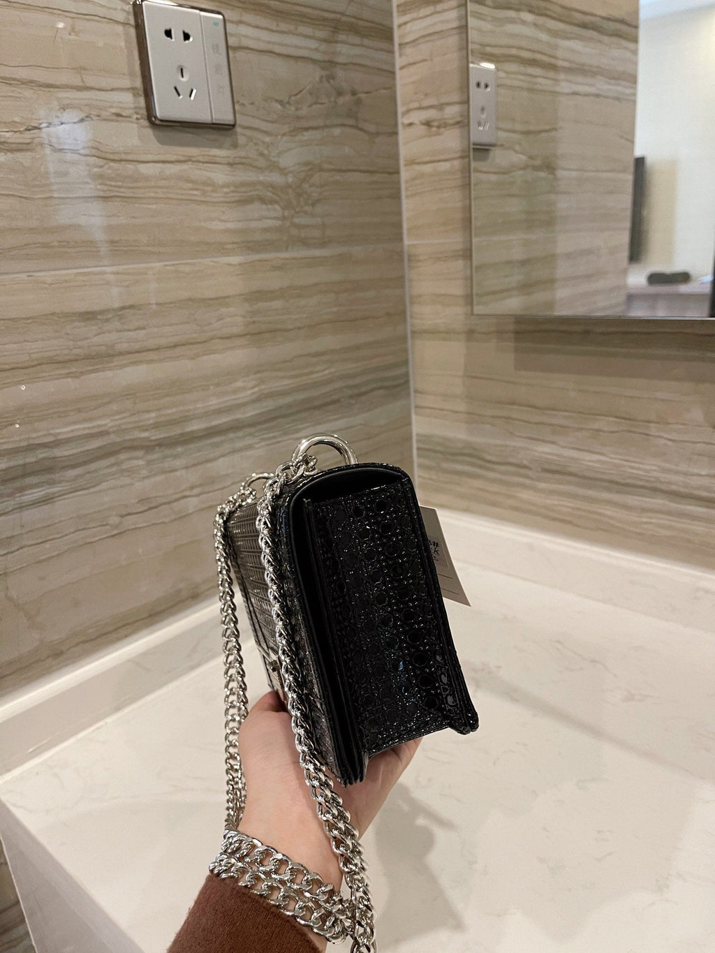 Designer Handbags dior 044