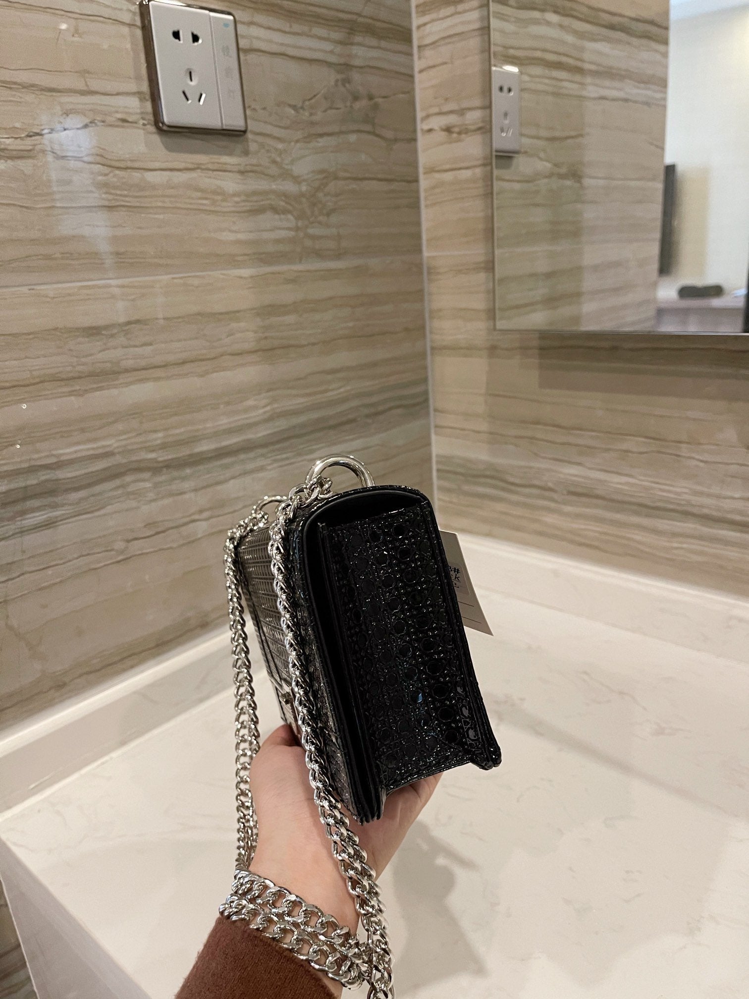 Designer Handbags dior 044