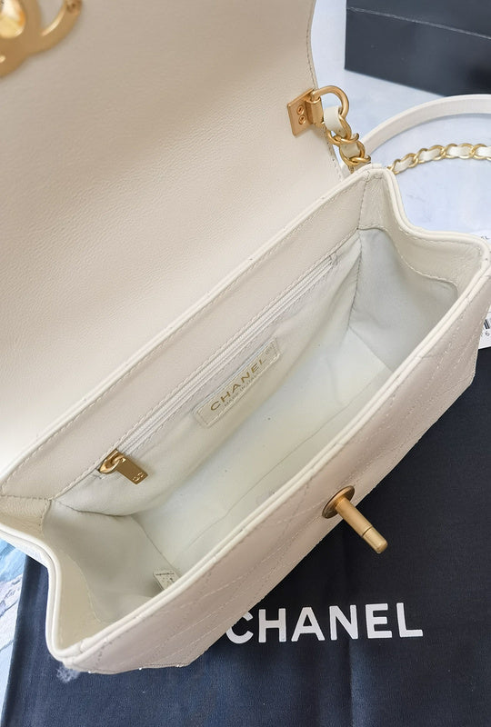 Chanel Bags - BG Bags - 1831