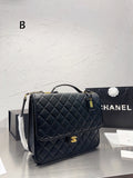 bags-district - Chanel Bags - 7175
