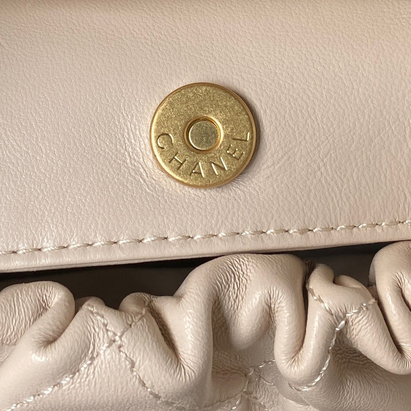 bags-district - Chanel Bags - 7562
