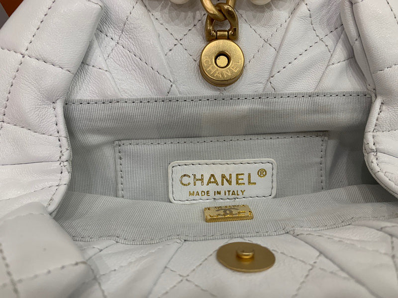bags-district - Chanel Bags - 7675