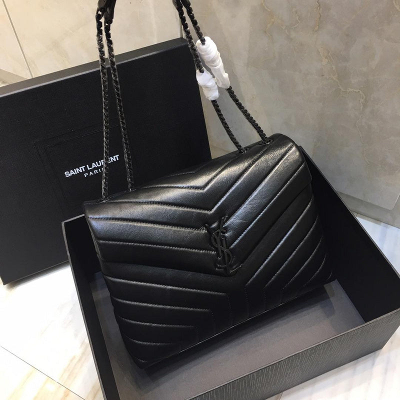 SLY - Bags District - 387