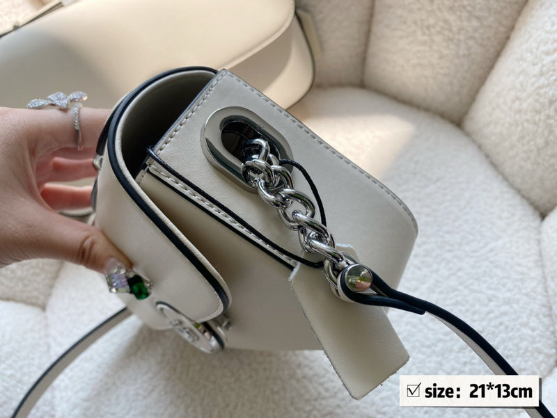 Luxury - Gucci Bags - 016