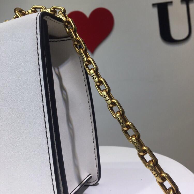 Designer Handbags dior 223