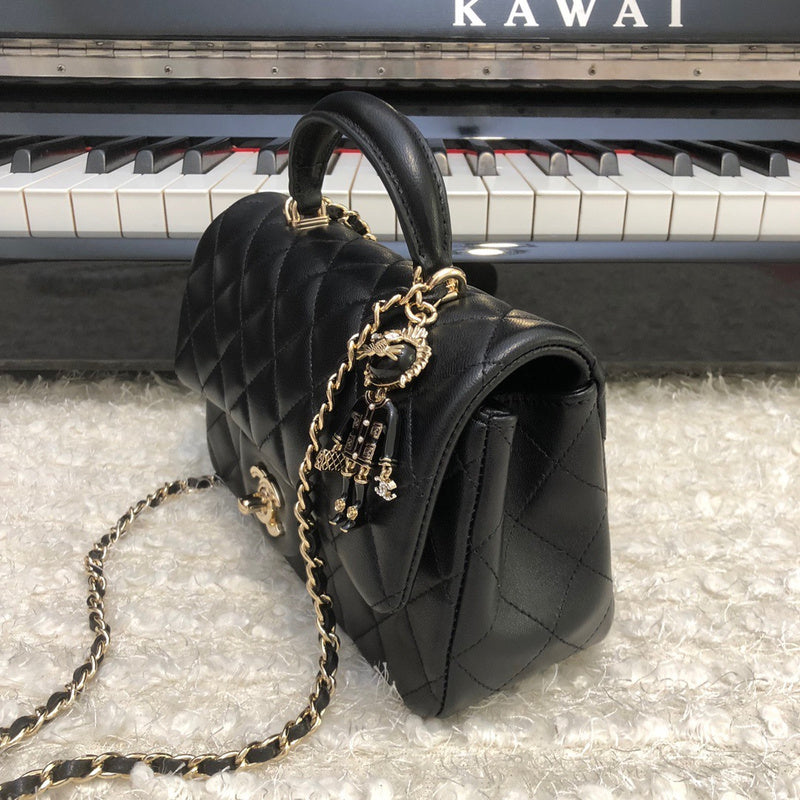 Chanel Bags - BG Bags - 1903