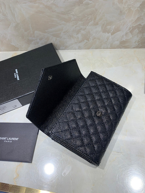 SLY - Bags District - 990