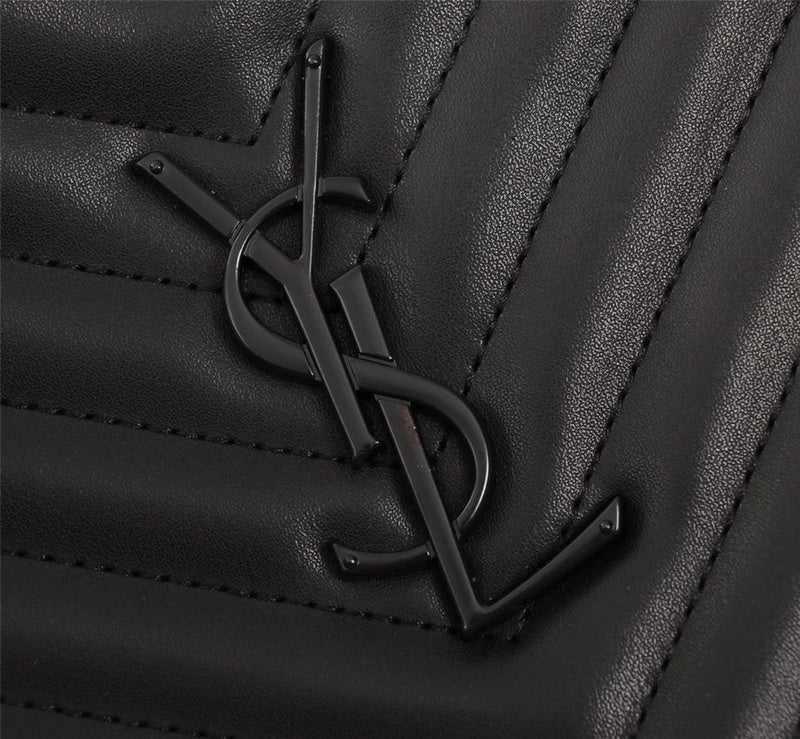 SLY - Bags District - 782