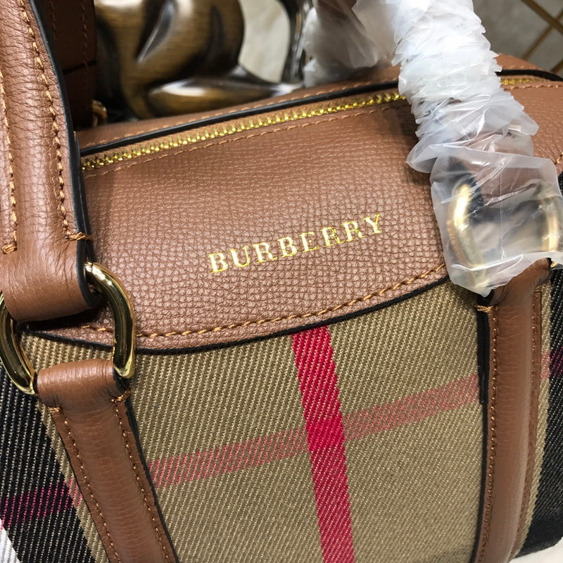 BBR Bags - Bags District  239