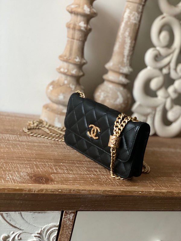 Chanel Bags - BG Bags - 2600