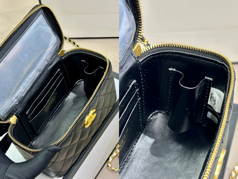bags-district - Chanel Bags - 7123