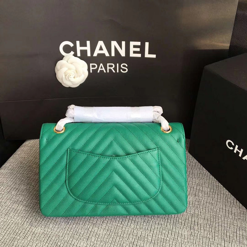 Chanel Bags - BG Bags - 733