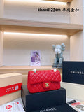 bags-district - Chanel Bags - 6959