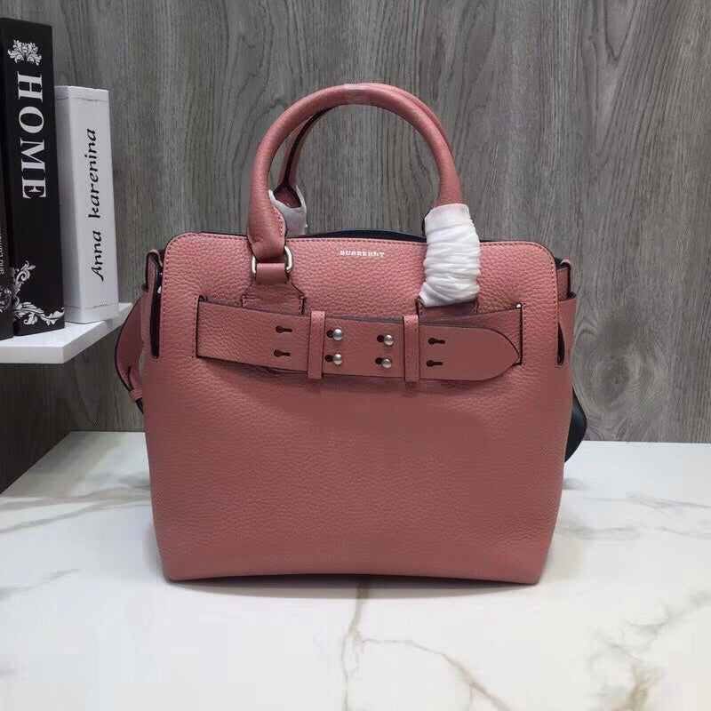 BBR Bags - Bags District  432