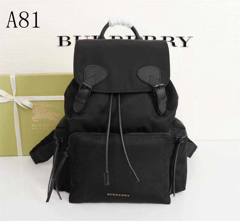 BBR Bags - Bags District  096