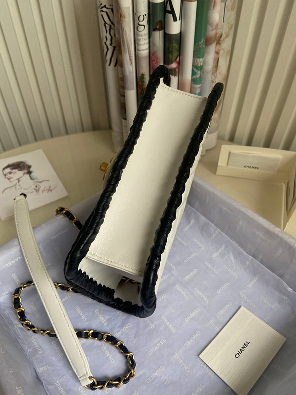 Chanel Bags - BG Bags - 1083