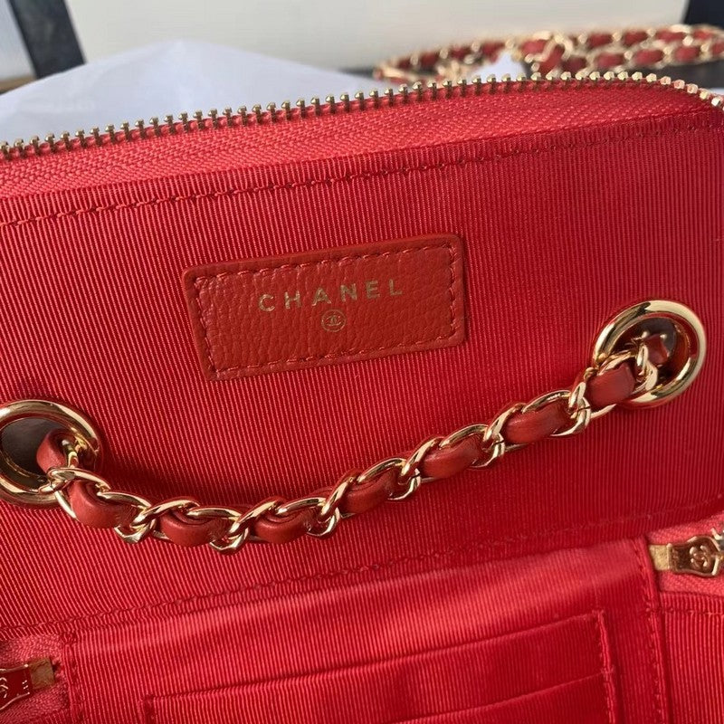 Chanel Bags - BG Bags - 1483